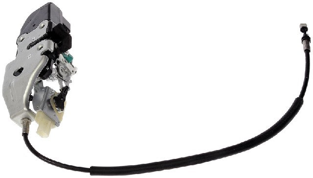 Dorman - OE Solutions Door Lock Actuator Motor 931-749