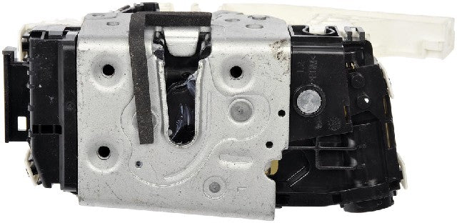 Dorman - OE Solutions Door Lock Actuator Motor 931-761