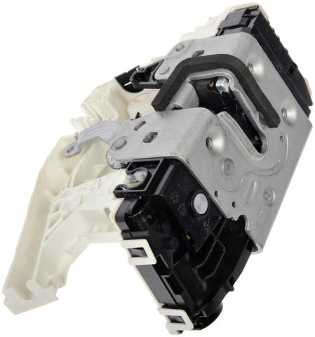 Dorman - OE Solutions Door Lock Actuator Motor 931-762
