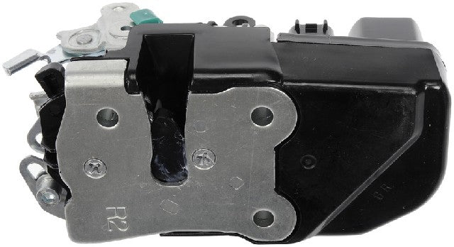 Dorman - OE Solutions Door Lock Actuator Motor 931-790