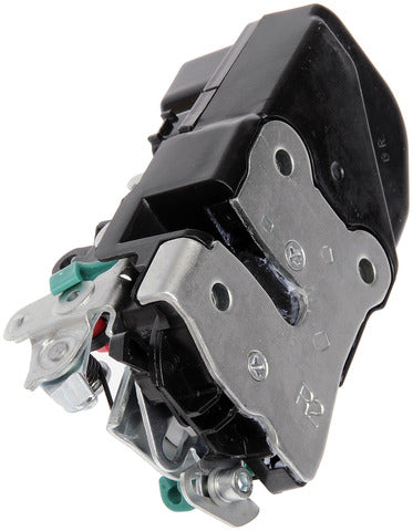 Dorman - OE Solutions Door Lock Actuator Motor 931-790