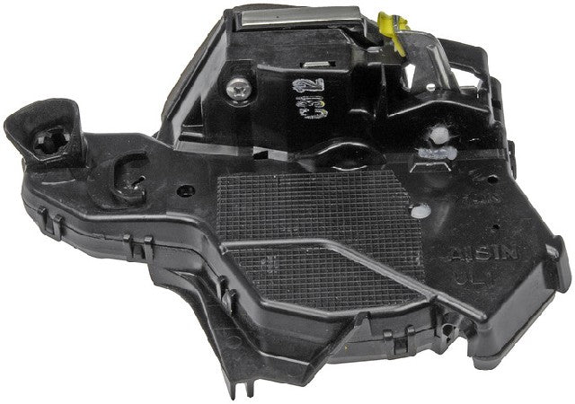 Dorman - OE Solutions Door Latch Assembly  931-800