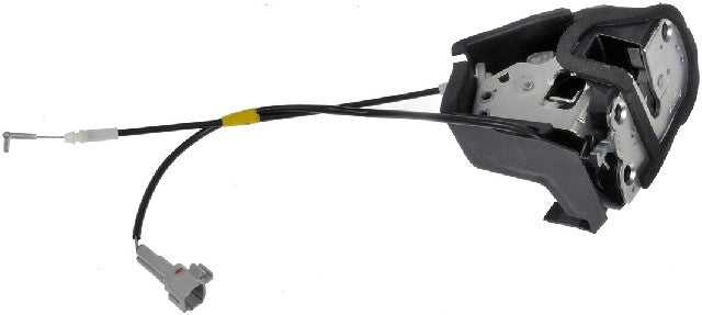 Dorman - OE Solutions Door Lock Actuator Motor 931-802