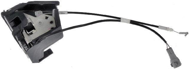 Dorman - OE Solutions Door Lock Actuator Motor 931-803