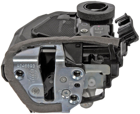 Dorman - OE Solutions Door Lock Actuator Motor 931-808