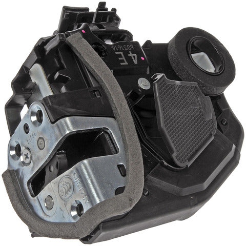 Dorman - OE Solutions Door Lock Actuator Motor 931-809