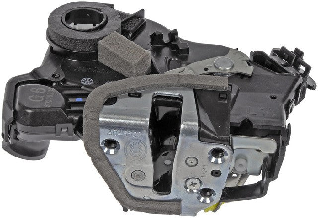 Dorman - OE Solutions Door Lock Actuator Motor 931-822