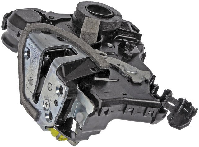 Dorman - OE Solutions Door Lock Actuator Motor 931-822