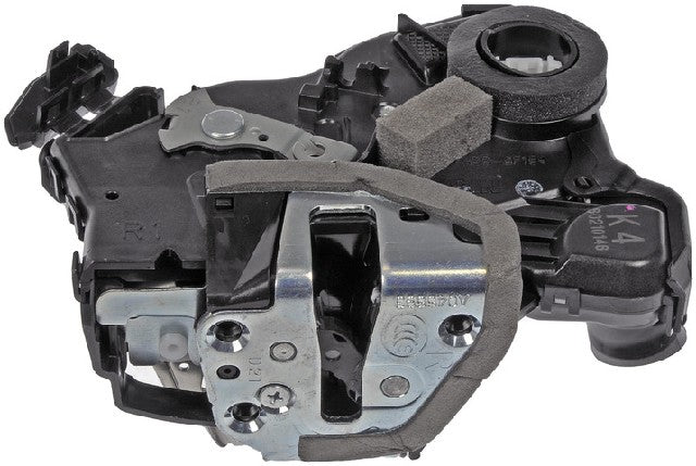 Dorman - OE Solutions Door Lock Actuator Motor 931-823