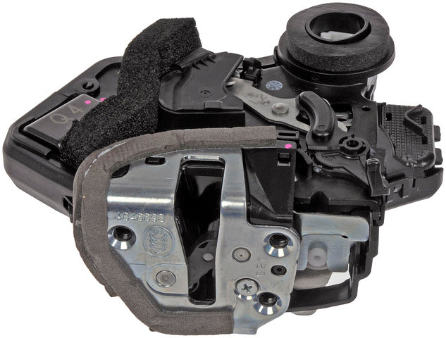 Dorman - OE Solutions Door Lock Actuator Motor 931-824