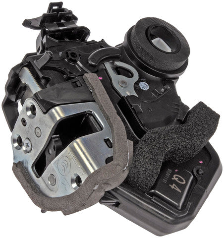 Dorman - OE Solutions Door Lock Actuator Motor 931-825