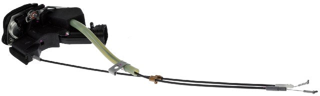 Dorman - OE Solutions Door Lock Actuator Motor 931-844
