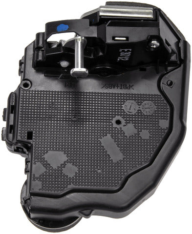 Dorman - OE Solutions Door Lock Actuator Motor 931-851