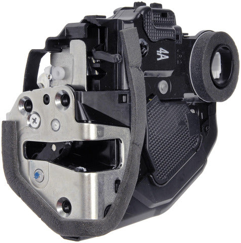 Dorman - OE Solutions Door Lock Actuator Motor 931-851