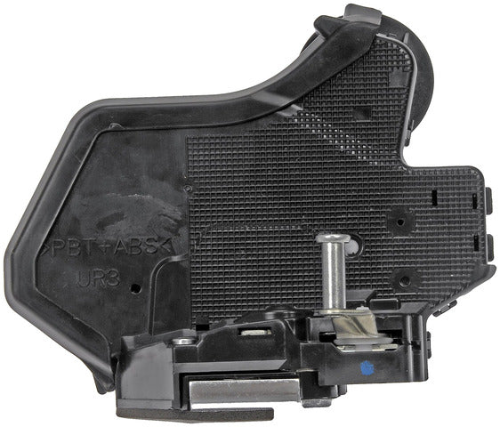 Dorman - OE Solutions Door Lock Actuator Motor 931-859