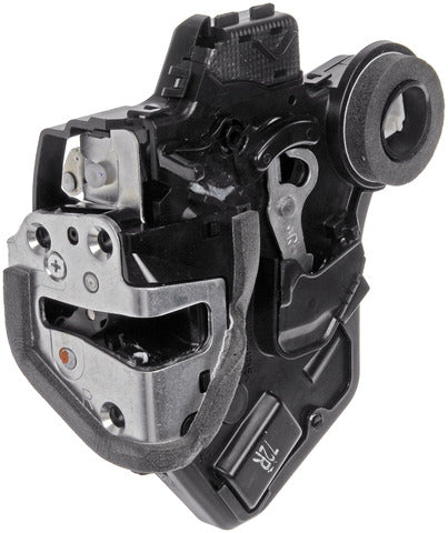 Dorman - OE Solutions Door Lock Actuator Motor 931-859