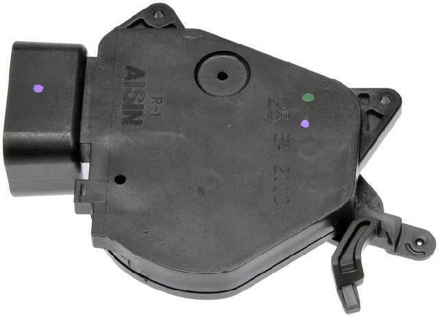 Dorman - OE Solutions Door Lock Actuator Motor 931-866