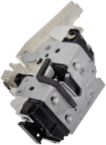 Dorman - OE Solutions Door Lock Actuator Motor 931-900