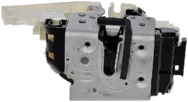 Dorman - OE Solutions Door Lock Actuator Motor 931-901