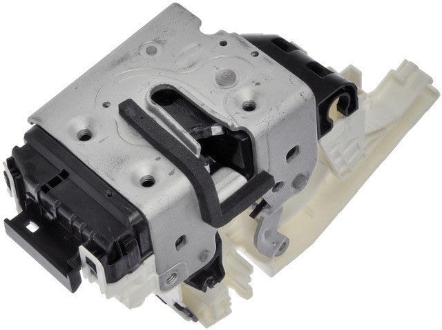 Dorman - OE Solutions Door Lock Actuator Motor 931-901