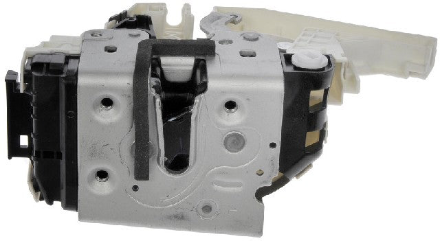 Dorman - OE Solutions Door Lock Actuator Motor  931-902