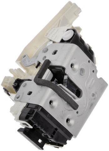 Dorman - OE Solutions Door Lock Actuator Motor  931-902