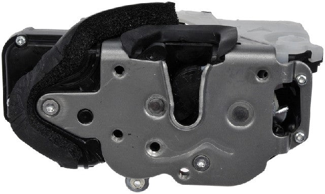 Dorman - OE Solutions Door Lock Actuator Motor 931-910