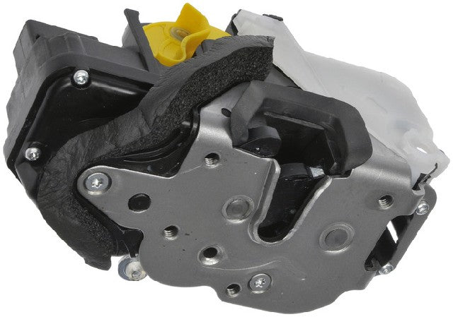 Dorman - OE Solutions Door Lock Actuator Motor 931-910