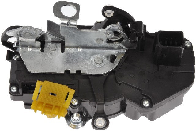 Dorman - OE Solutions Door Lock Actuator Motor 931-911