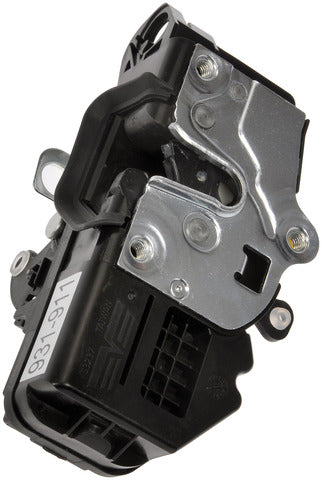 Dorman - OE Solutions Door Lock Actuator Motor 931-911
