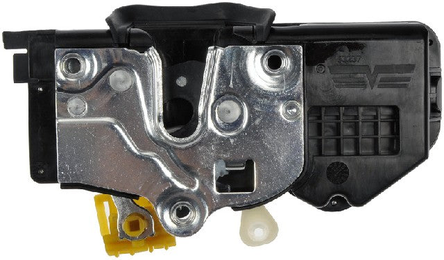 Dorman - OE Solutions Door Lock Actuator Motor 931-912