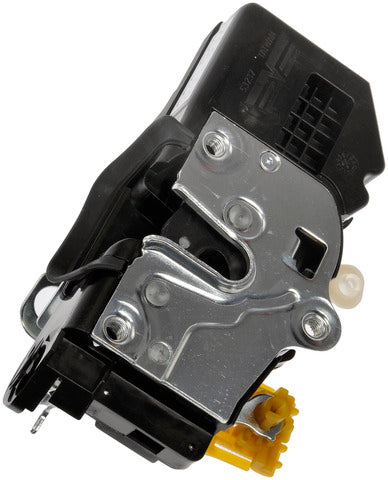 Dorman - OE Solutions Door Lock Actuator Motor 931-912