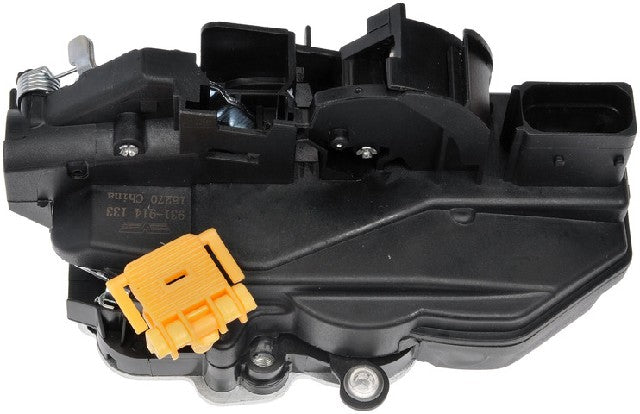 Dorman - OE Solutions Door Lock Actuator Motor 931-914