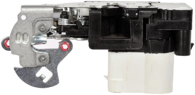 Dorman - OE Solutions Door Latch Assembly,Door Lock Actuator Motor 931-916