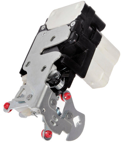 Dorman - OE Solutions Door Latch Assembly,Door Lock Actuator Motor 931-916