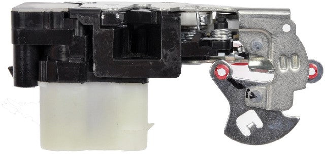 Dorman - OE Solutions Door Latch Assembly,Door Lock Actuator Motor 931-917