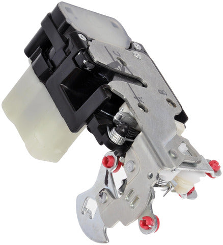 Dorman - OE Solutions Door Latch Assembly,Door Lock Actuator Motor 931-917
