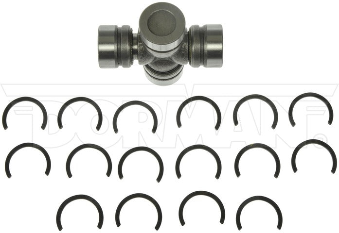 Dorman - OE Solutions Drive Shaft Repair Kit 932-982