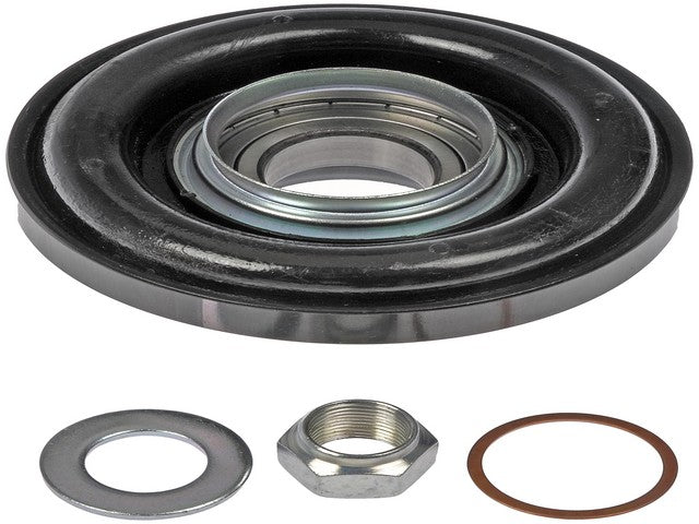 Dorman - OE Solutions Drive Shaft Center Support Bearing 934-220