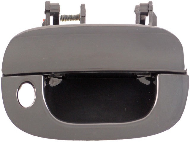 Dorman - HELP Exterior Door Handle 93510
