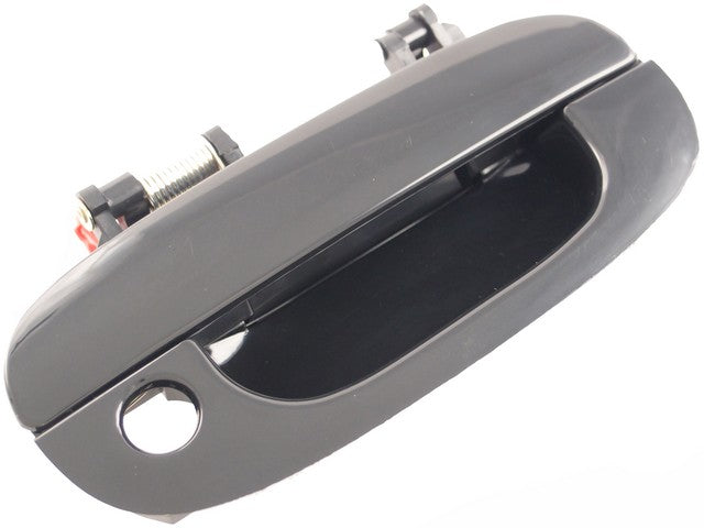 Dorman - HELP Exterior Door Handle 93510