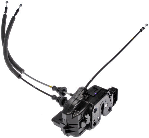 Dorman - OE Solutions Door Lock Actuator Motor 937-006