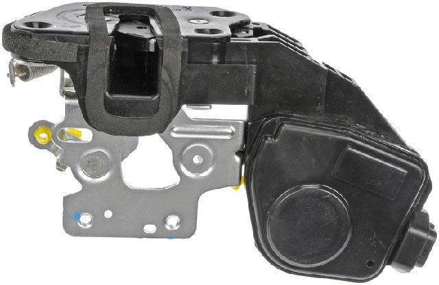 Dorman - OE Solutions Door Lock Actuator Motor 937-009