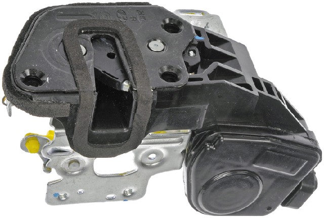 Dorman - OE Solutions Door Lock Actuator Motor 937-009
