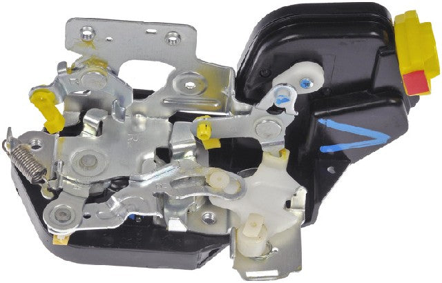 Dorman - OE Solutions Door Lock Actuator Motor 937-011