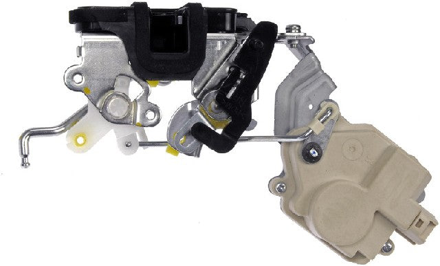 Dorman - OE Solutions Door Lock Actuator Motor 937-021