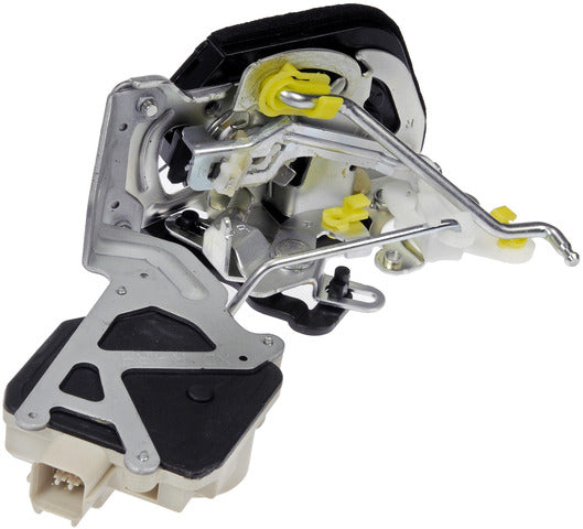 Dorman - OE Solutions Door Lock Actuator Motor 937-021