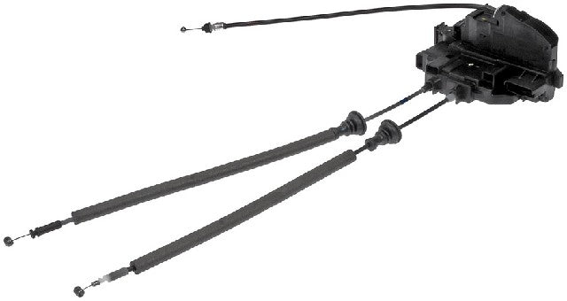 Dorman - OE Solutions Door Lock Actuator Motor 937-024