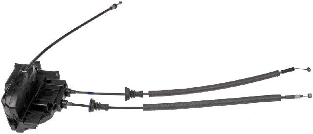 Dorman - OE Solutions Door Lock Actuator Motor 937-025