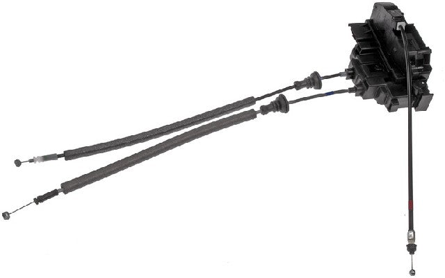 Dorman - OE Solutions Door Lock Actuator Motor 937-025